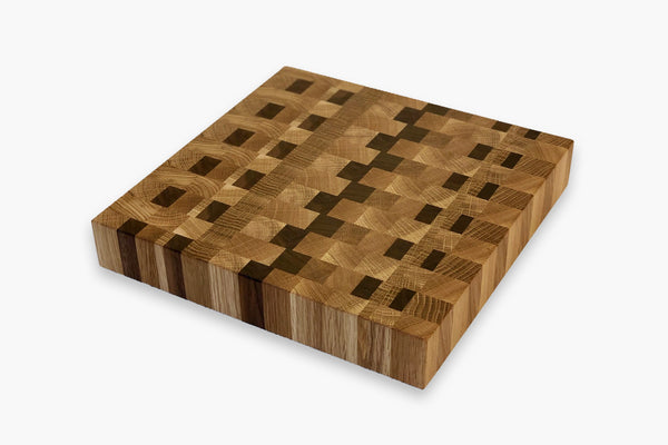 Cutting Board – Rooted Furniture